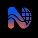 Logo Nexadev